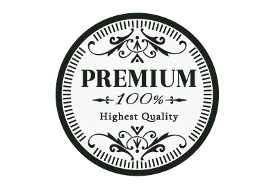 premium e1644346370907