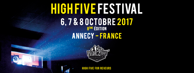 ripnwud high five festival