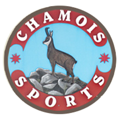 chamois sports ripnwud handmade skis
