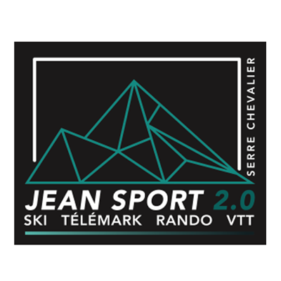 jean sport ski ripnwud handmade skis