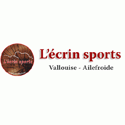 Rip'n Wud Free Ski Test At Vallouise L'Ecrin Sports - Rip'n Wud
