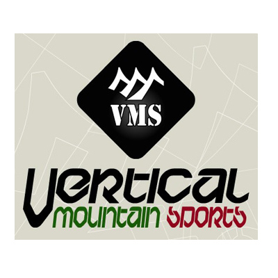 vertical mountain sports ripnwud handmade skis eco skis