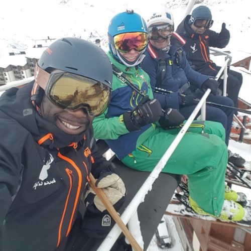 ripnwud ski school team students6