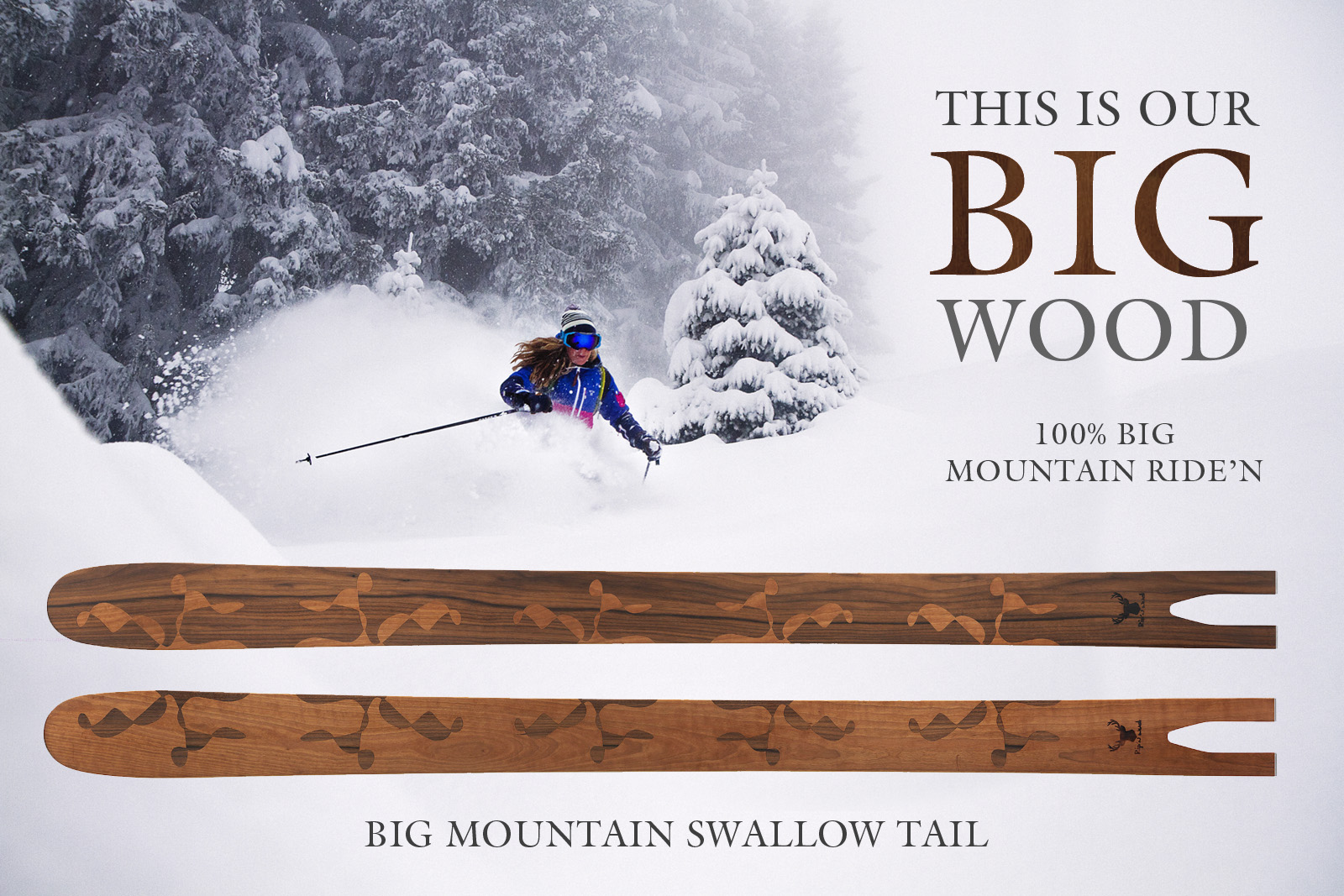 rnw Big Mountain Swallow Tail ILLU1