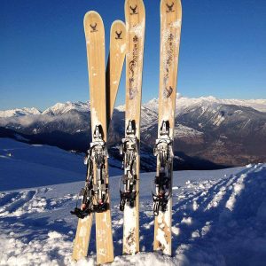 005ripnwud skis