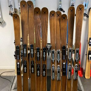 011ripnwud skis