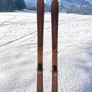 014ripnwud skis
