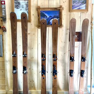 018ripnwud skis