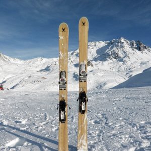 020ripnwud skis