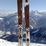 021ripnwud skis