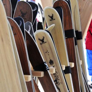 022ripnwud skis
