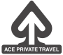 logo ace travel e5041f1b